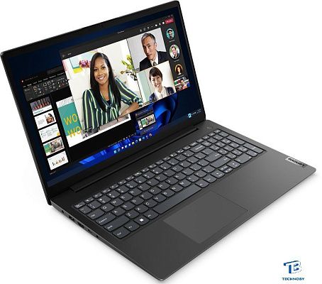 картинка Ноутбук Lenovo V15 G4 82YU0080AK