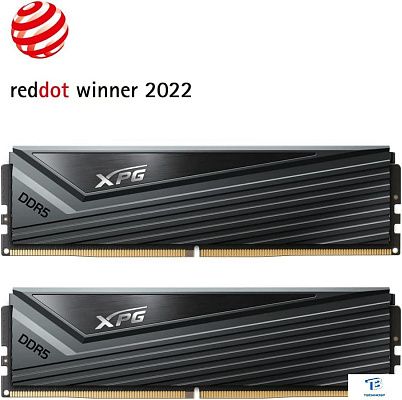 картинка ОЗУ A-Data AX5U6000C3016G-DCCAGY