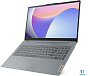 картинка Ноутбук Lenovo IdeaPad Slim 3 82XB0068RK - превью 1