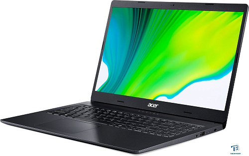 картинка Ноутбук Acer Aspire 3 A315-23-R3GJ NX.HVTEX.01F