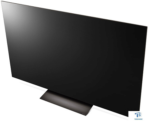 картинка Телевизор LG OLED55C4RLA