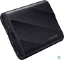 картинка Внешний SSD Samsung T9 2TB MU-PG2T0B/WW - превью 4