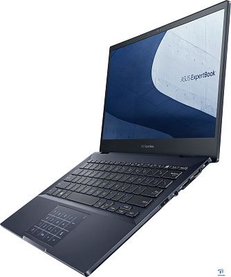картинка Ноутбук Asus B5302CBA-EG0389X