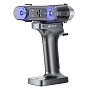 картинка 3D сканер Creality CR-Scan RaptorX - превью 1