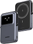 картинка Ugreen Power Bank 10000 mAh PB764 45329 - превью 1