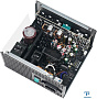 картинка Блок питания DeepCool R-PN850M-FC0B-EU - превью 6