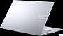 картинка Ноутбук Asus M3704YA-AU086 - превью 2