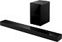 картинка Саундбар TCL Q75HE - превью 1