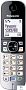 картинка Радиотелефон Panasonic KX-TG6811RUB - превью 4