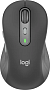 картинка Мышь Logitech M750 910-006269 - превью 1