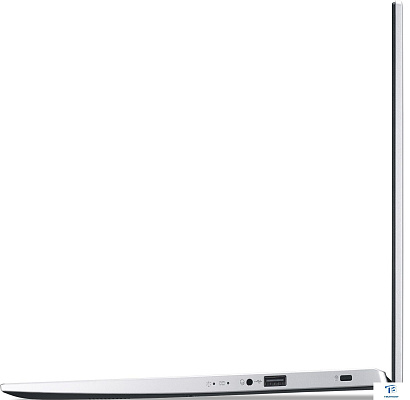 картинка Ноутбук Acer Aspire 3 A315-59-592B NX.K6TEL.002