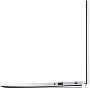 картинка Ноутбук Acer Aspire 3 A315-59-592B NX.K6TEL.002 - превью 7