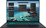 картинка Ноутбук Asus V3607VP-RP011 - превью 1
