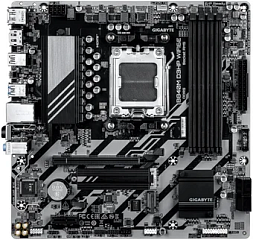 картинка Материнская плата Gigabyte B840M D3HP WIFI6E