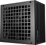 картинка Блок питания Deepcool 500W PF500 V2 - превью 1