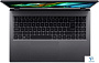 картинка Ноутбук Acer Aspire 5 A515-58P-77H8 NX.KHJER.00B - превью 4