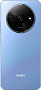 картинка Смартфон Xiaomi Redmi A3 Blue 4GB/128GB - превью 1