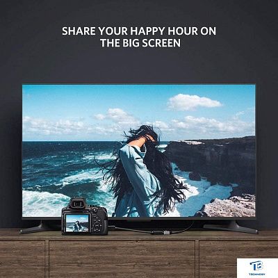 картинка Адаптер Ugreen 20137