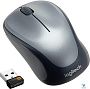 картинка Мышь Logitech M235 910-002201 - превью 3