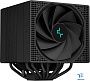 картинка Кулер Deepcool ASSASSIN IV Black - превью 1