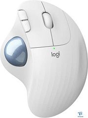 картинка Трекбол Logitech M575 910-005872