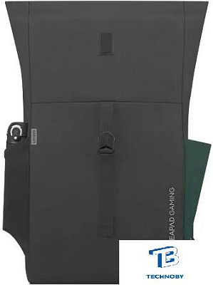 картинка Рюкзак Lenovo GX41H70101