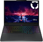 картинка Ноутбук Lenovo Legion 5 83F1003ERK - превью 1