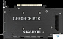картинка Видеокарта Gigabyte RTX 4060 Ti (GV-N406TWF2OC-16GD) - превью 4
