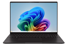 картинка Ноутбук Asus M5606KA-RI163