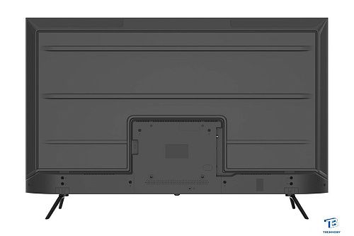картинка Телевизор Harper 55U770TS