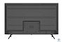 картинка Телевизор Harper 55U770TS - превью 7