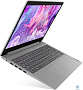 картинка Ноутбук Lenovo IdeaPad3 81WQ0082RK - превью 2