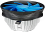 картинка Кулер Deepcool GAMMA ARCHER V2 - превью 1