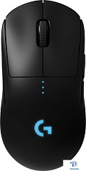 картинка Мышь Logitech G403 Prodigy Wireless 910-005276