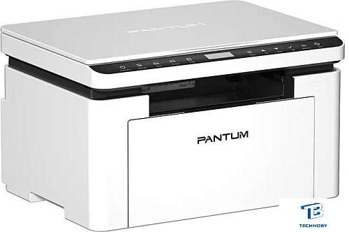 картинка МФУ Pantum BM2300