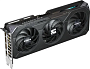картинка Видеокарта Gigabyte RTX 5060 Ti (GV-N506TGAMING OC-8GD) - превью 1