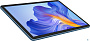 картинка Планшет Honor X8 Blue 4GB/64GB AGM3-AL09HN - превью 5