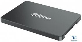 картинка Накопитель SSD Dahua 120GB DHI-SSD-C800AS120G
