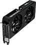 картинка Видеокарта Palit RTX 5050 NE65050S19P1-GB2070D - превью 1