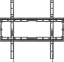 картинка Кронштейн для телевизора Kivi Basic-44F - превью 1