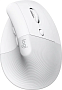 картинка Мышь Logitech Lift 910-006480 - превью 1