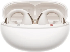 картинка Наушники QCY Crossky C30 White BH24QT33A