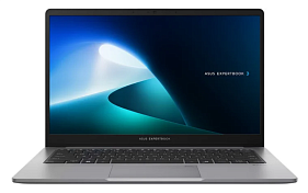 картинка Ноутбук Asus P1403CVA-S60500