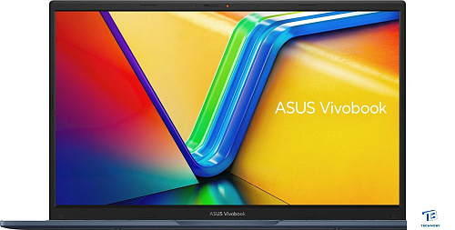 картинка Ноутбук Asus X1504ZA-BQ1144