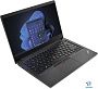 картинка Ноутбук Lenovo ThinkPad E14 21E300F7PB - превью 1