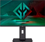картинка Монитор GMNG GM-24F03 - превью 1