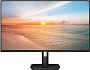 картинка Монитор Philips 24E1N2100D - превью 1