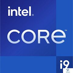 картинка Процессор Intel Core i9-14900KF (oem)