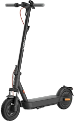 картинка Электросамокат Xiaomi Electric Scooter 5