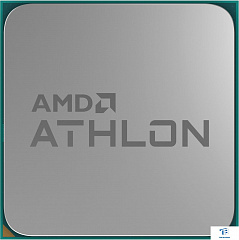 картинка Процессор AMD Athlon 200GE (oem)
